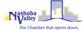 Nashoba Valley Chamber of Commerce