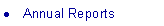 Text Box: Annual Reports