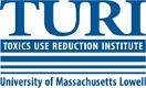 Toxics Use Reduction Institute