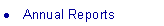 Text Box: Annual Reports