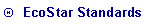 Text Box: EcoStar Standards