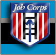 Go to the national Job Corps Web site